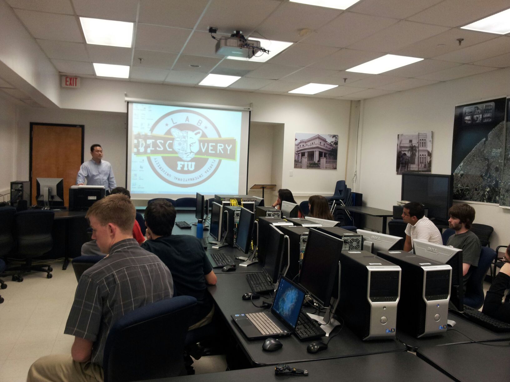 REU 2014 Photo 1