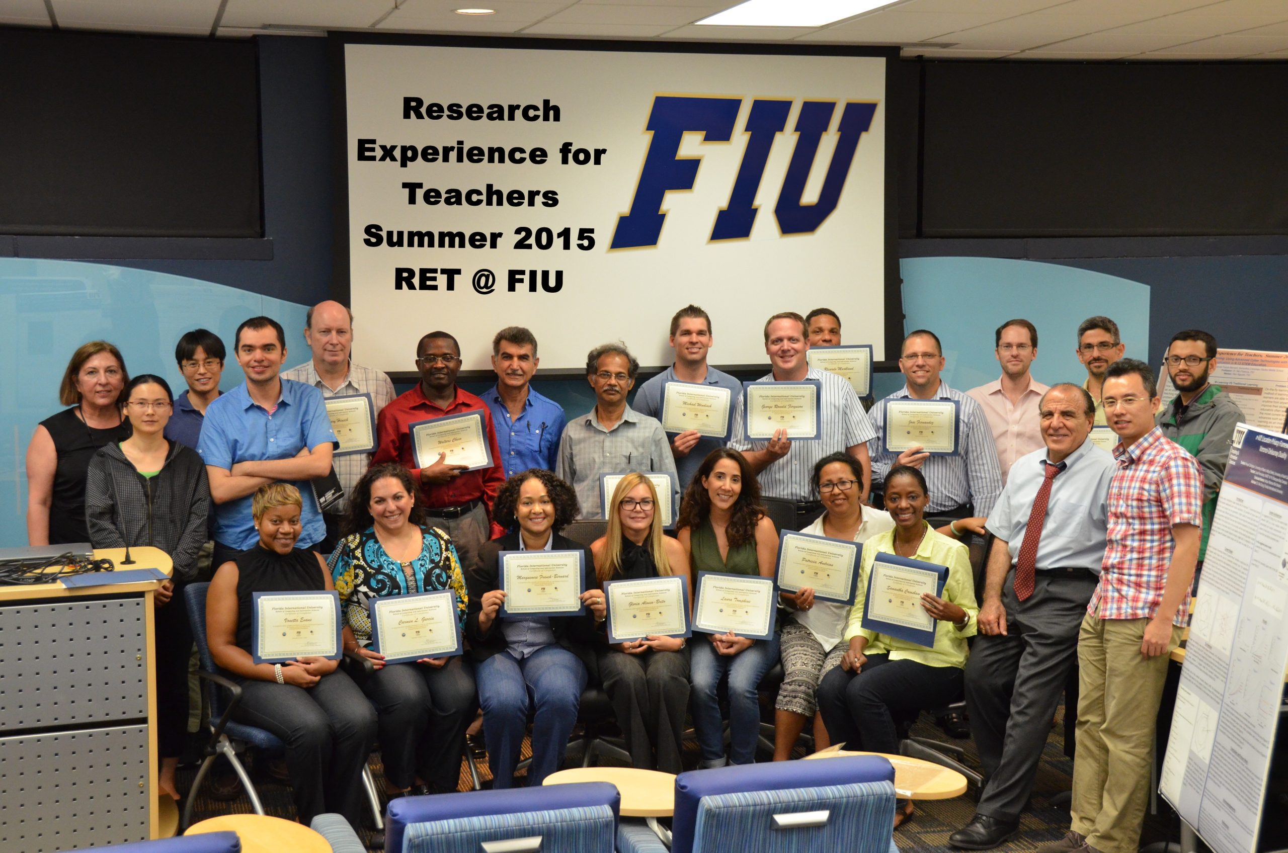 REU 2015 Photo 1