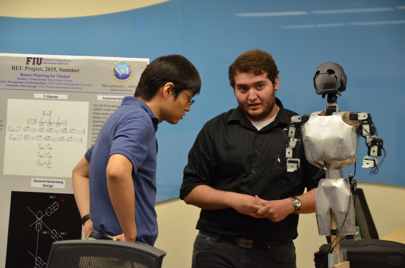 REU 2015 Photo 3
