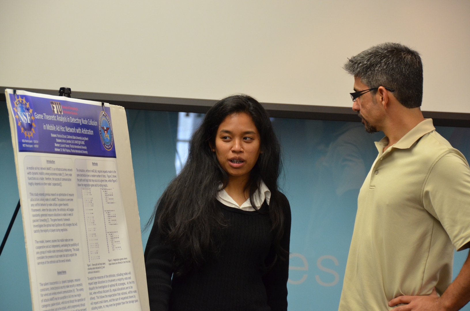 REU 2015 Photo 4