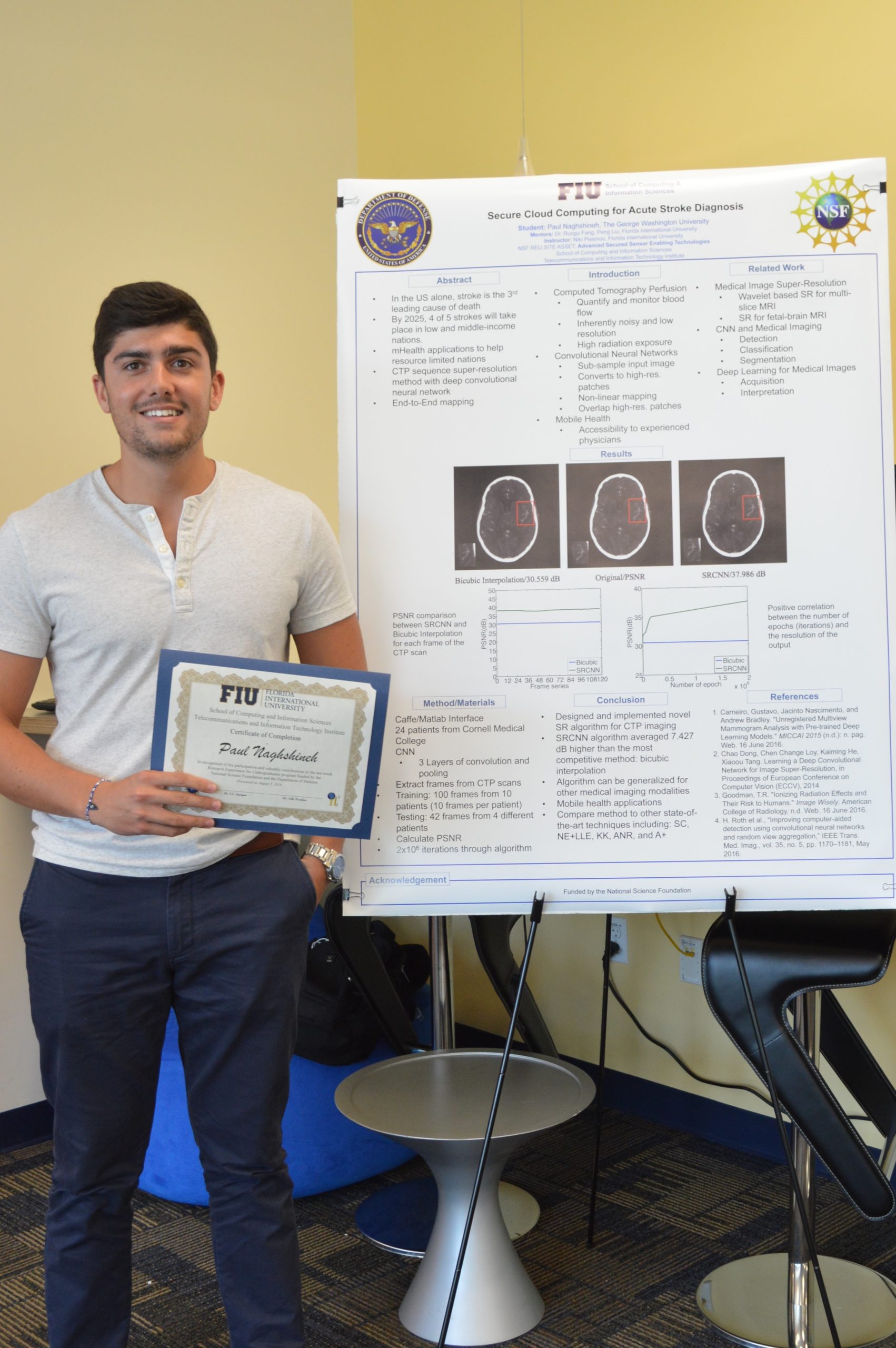 REU 2016 Photo 1