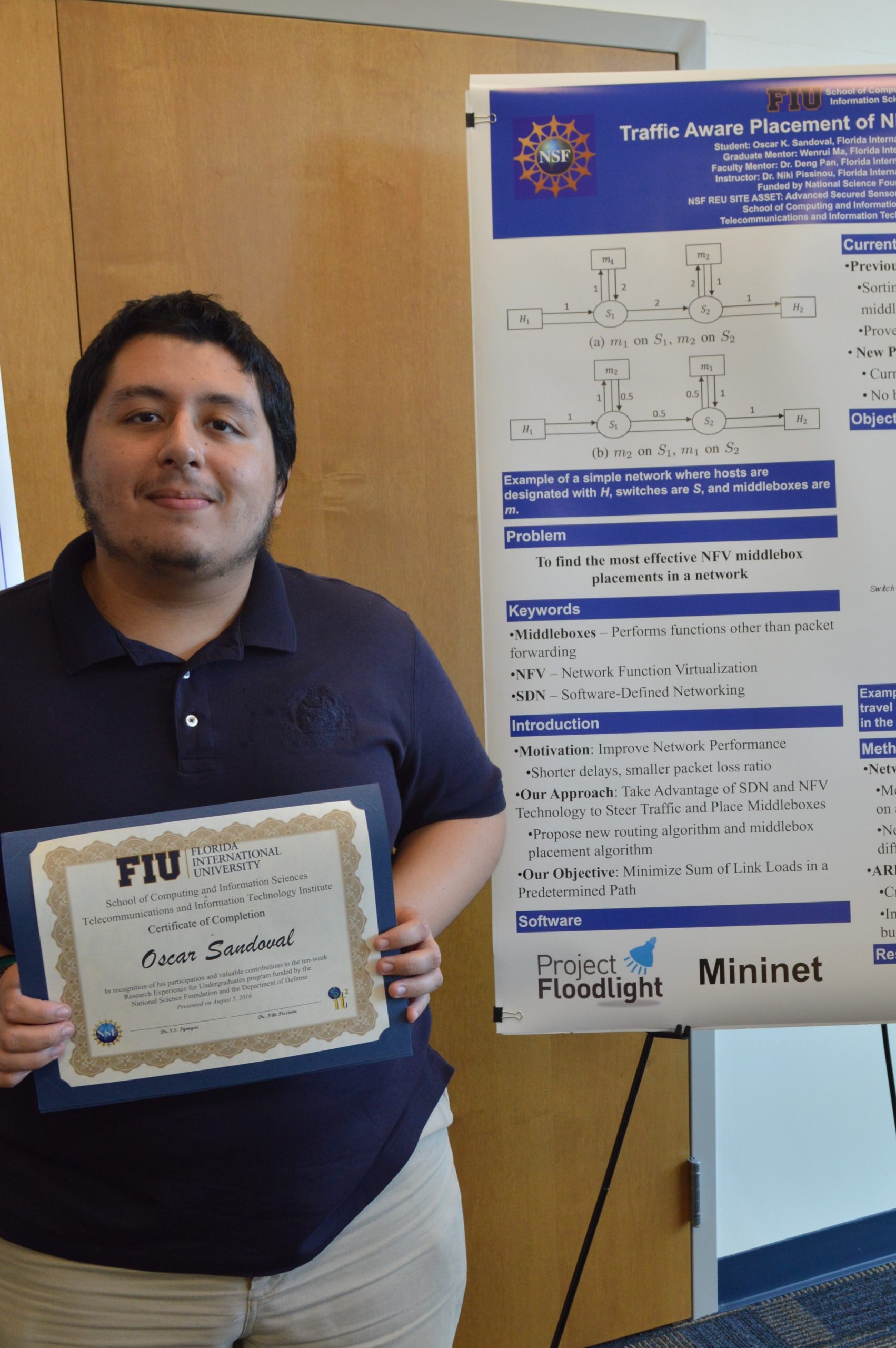 REU 2016 Photo 2