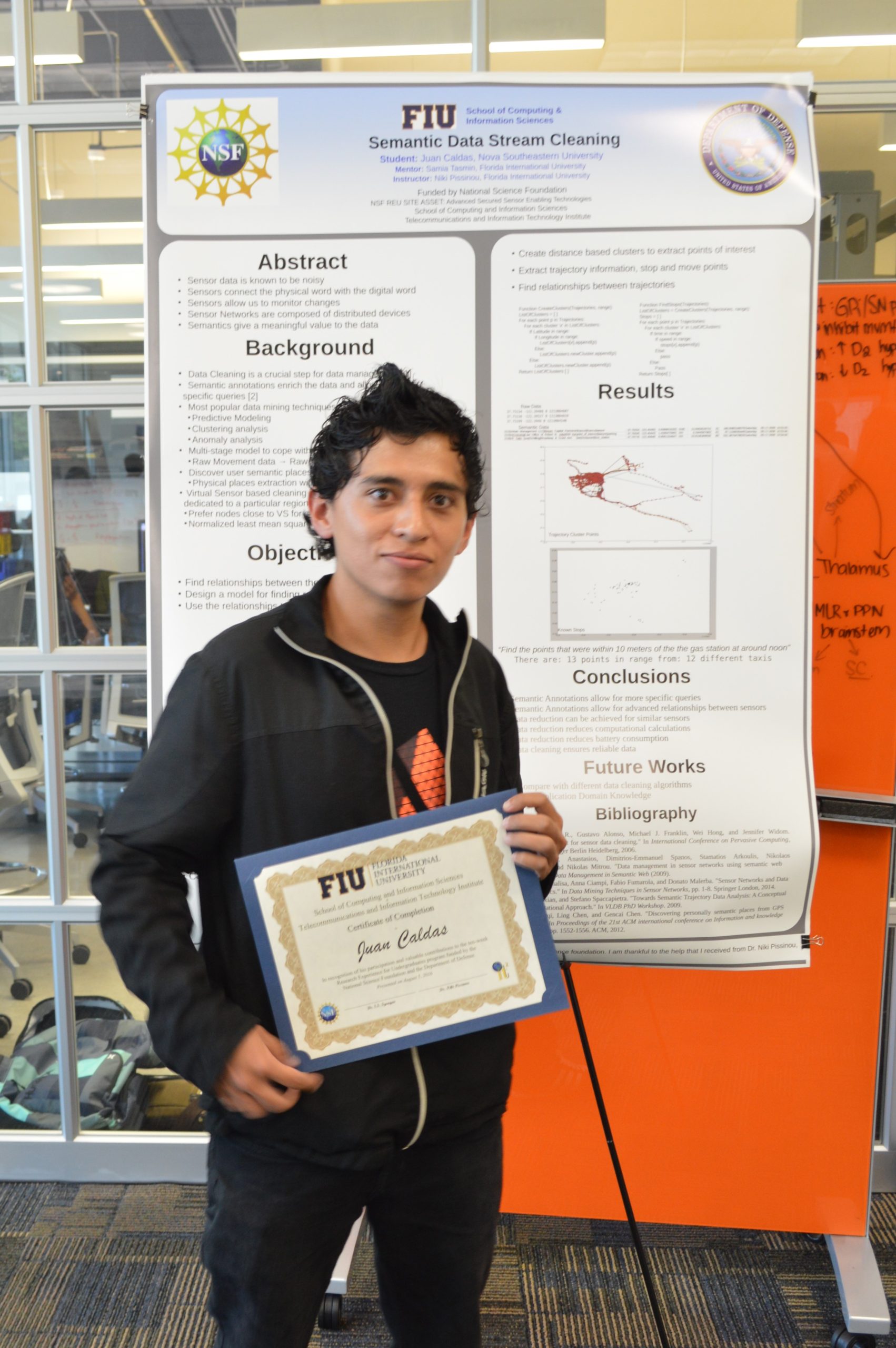 REU 2016 Photo 3
