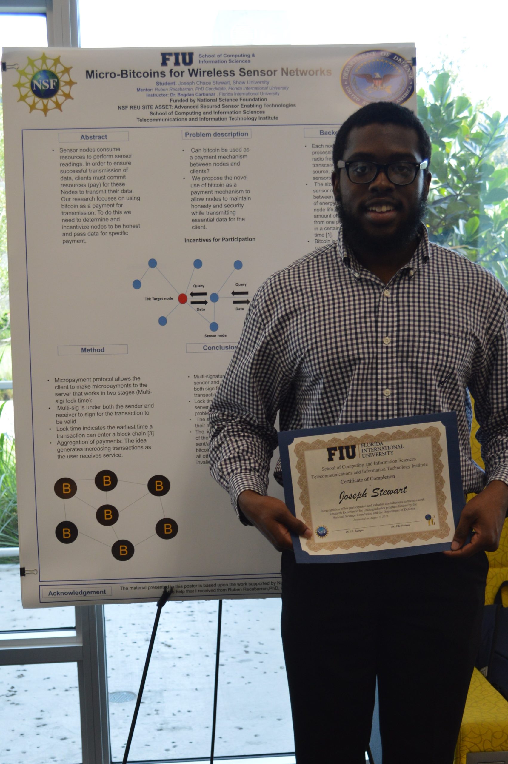 REU 2016 Photo 4