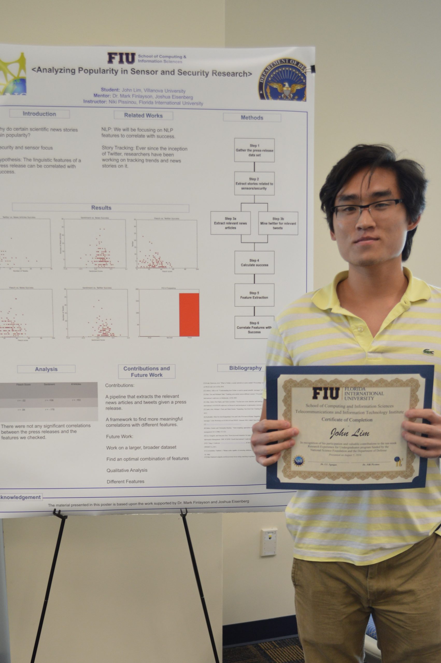 REU 2016 Photo 5