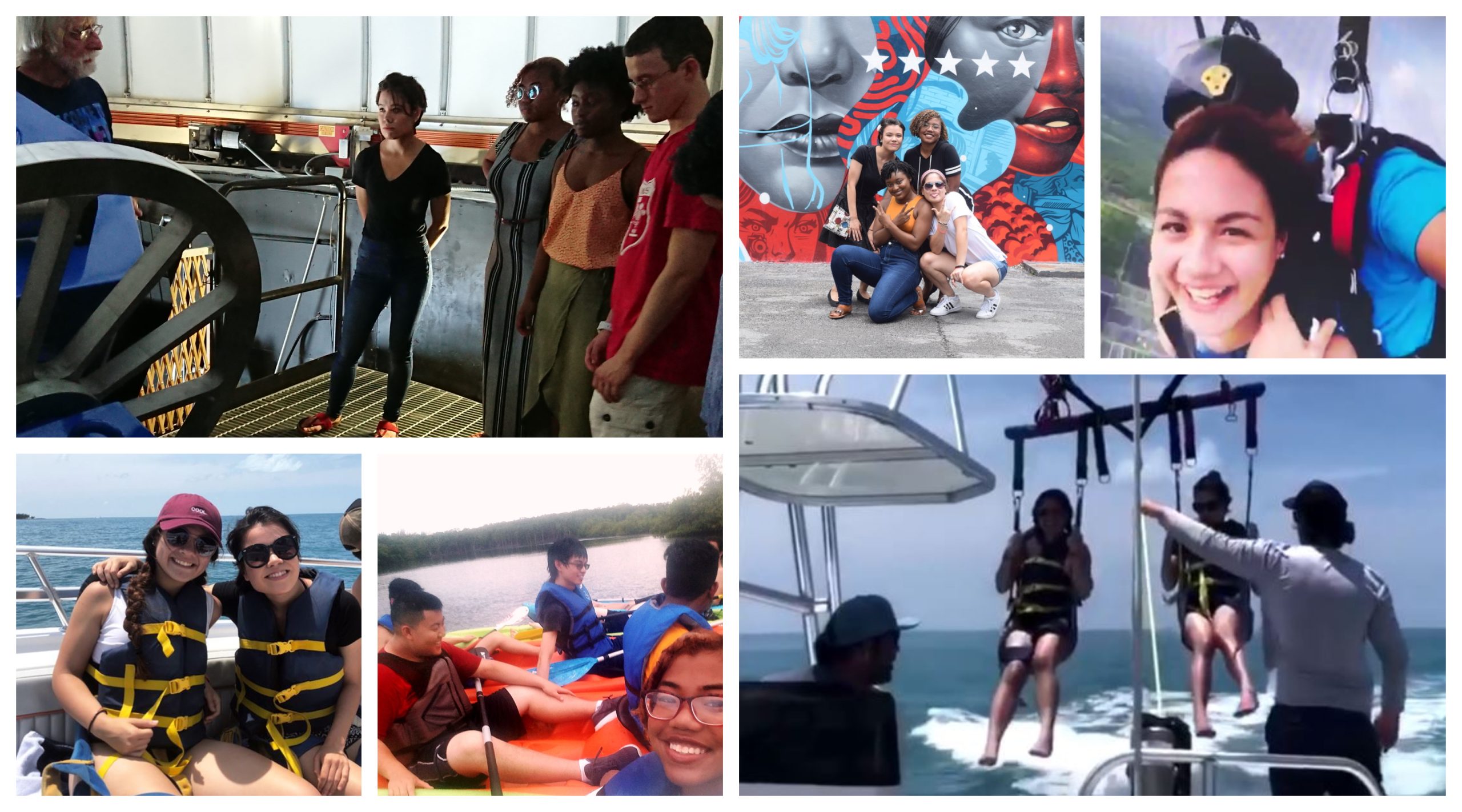 REU 2018 Photo 1