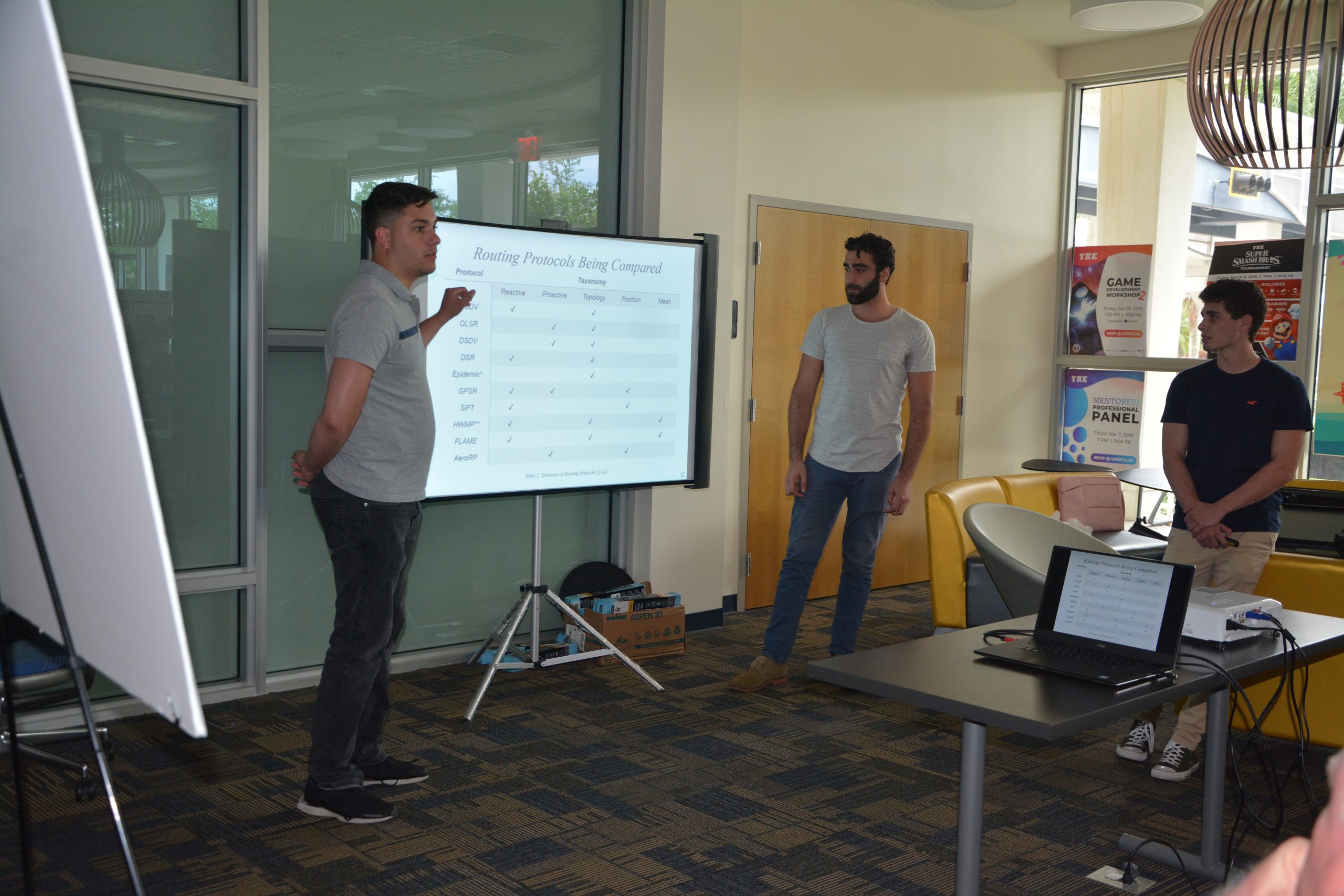 REU 2019 Photo 2