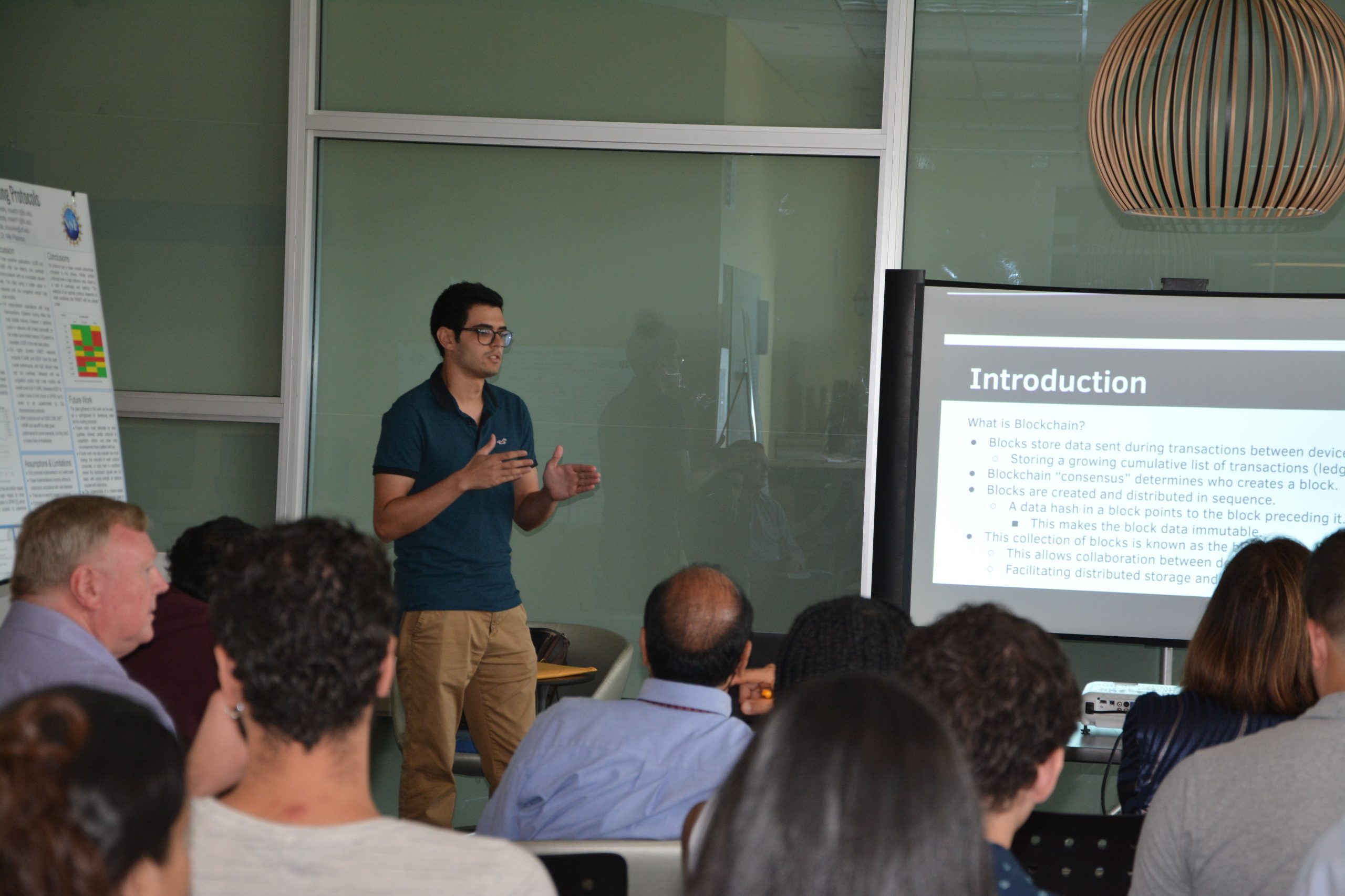 REU 2019 Photo 4