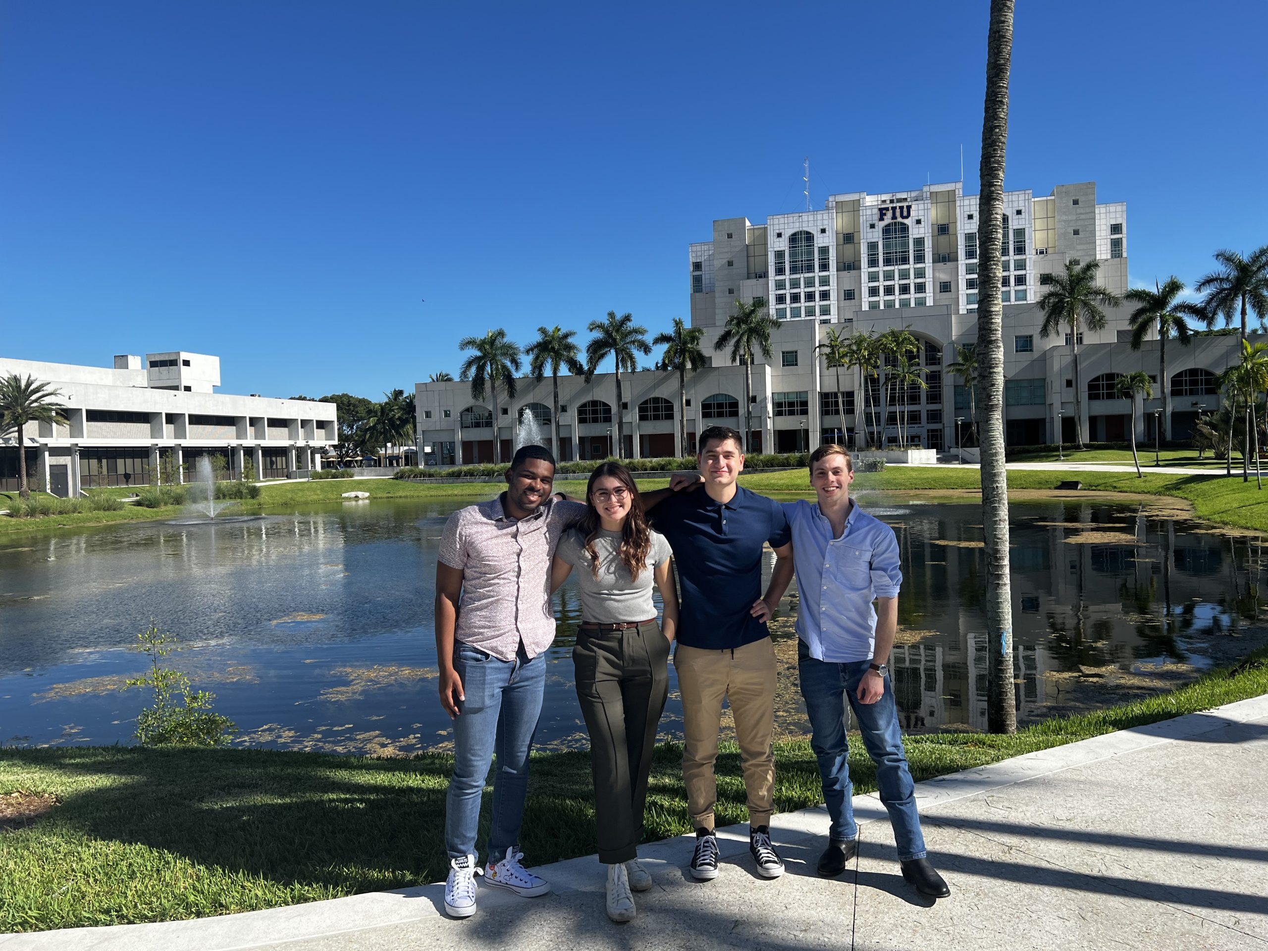 REU 2022 Photo 1