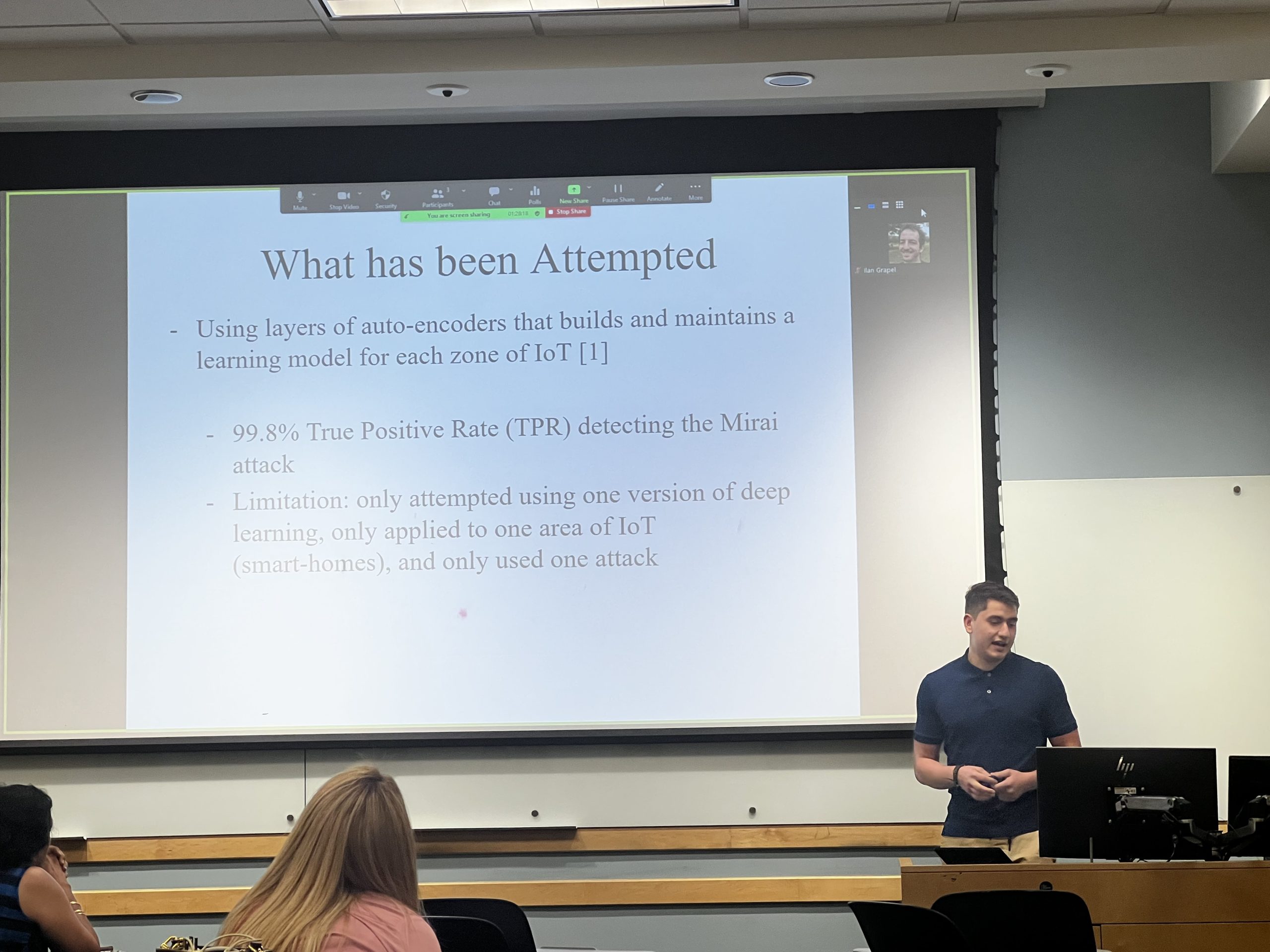 REU 2022 Photo 2