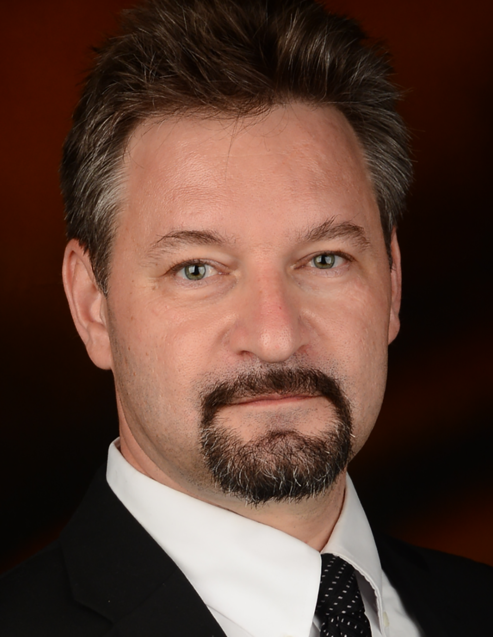 Christian Poellabauer