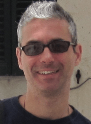 Dr. Bogdan Carbunar
